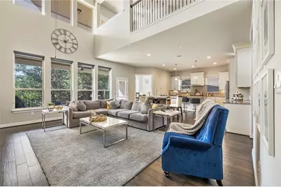 [Address not provided], Lakeway, TX 78734 - Photo 10