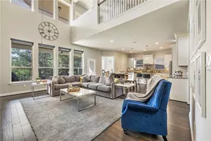 [Address not provided], Lakeway, TX 78734 - Photo 10