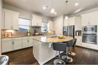 [Address not provided], Lakeway, TX 78734 - Photo 8