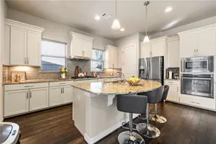 [Address not provided], Lakeway, TX 78734 - Photo 8