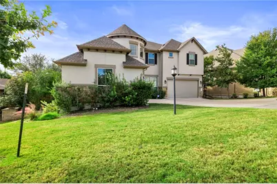 [Address not provided], Lakeway, TX 78734 - Photo 38
