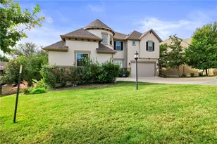[Address not provided], Lakeway, TX 78734 - Photo 38