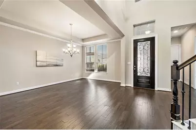 [Address not provided], Lakeway, TX 78734 - Photo 6