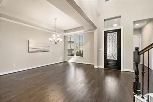 [Address not provided], Lakeway, TX 78734 - Photo 6
