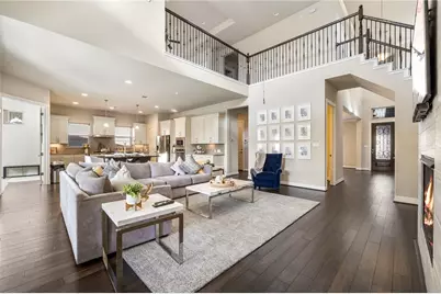 [Address not provided], Lakeway, TX 78734 - Photo 2