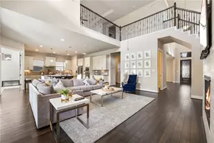 [Address not provided], Lakeway, TX 78734 - Photo 2
