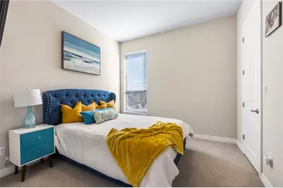 [Address not provided], Lakeway, TX 78734 - Photo 20