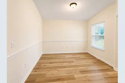 202 Mossberg Lane, Bastrop, TX 78602 - Photo 2