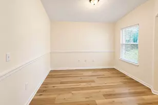 202 Mossberg Ln, Bastrop, TX 78602 - Photo 2