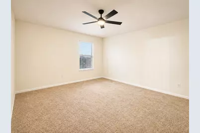 202 Mossberg Lane, Bastrop, TX 78602 - Photo 8