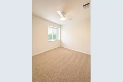 202 Mossberg Lane, Bastrop, TX 78602 - Photo 14