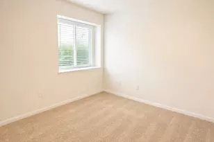 202 Mossberg Ln, Bastrop, TX 78602 - Photo 14