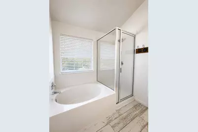 202 Mossberg Lane, Bastrop, TX 78602 - Photo 10