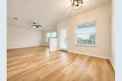 202 Mossberg Lane, Bastrop, TX 78602 - Photo 6