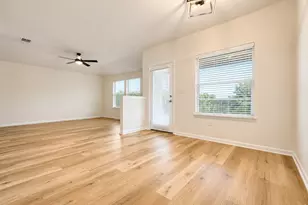 202 Mossberg Ln, Bastrop, TX 78602 - Photo 6