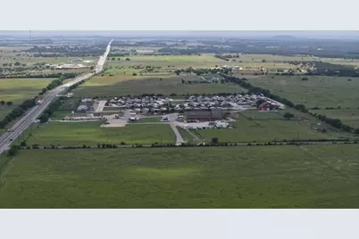 Tbd 000 Highway 183 Highway, Briggs, TX 76527 - Photo 16