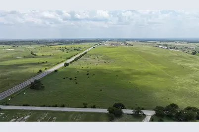 Tbd 000 Highway 183 Highway, Briggs, TX 76527 - Photo 2