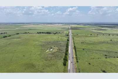 Tbd 000 Highway 183 Highway, Briggs, TX 76527 - Photo 6