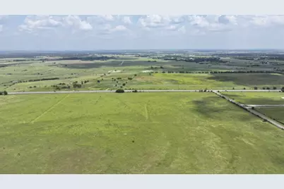 Tbd 000 Highway 183 Highway, Briggs, TX 76527 - Photo 10