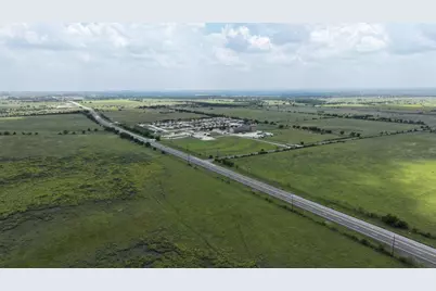 Tbd 000 Highway 183 Highway, Briggs, TX 76527 - Photo 14