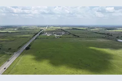 Tbd 000 Highway 183 Highway, Briggs, TX 76527 - Photo 12