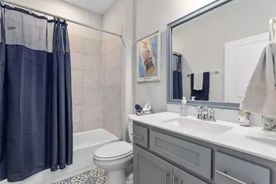 101 Bristol Cove, Georgetown, TX 78633 - Photo 26