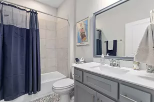 101 Bristol Cv, Georgetown, TX 78633 - Photo 26