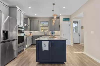 101 Bristol Cove, Georgetown, TX 78633 - Photo 10