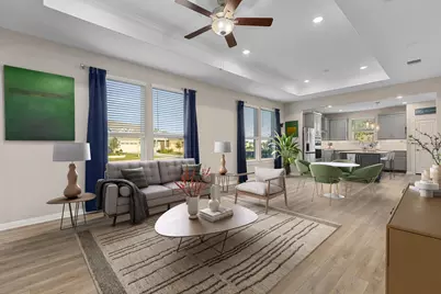 101 Bristol Cove, Georgetown, TX 78633 - Photo 2