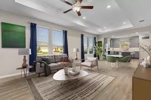 101 Bristol Cv, Georgetown, TX 78633 - Photo 2