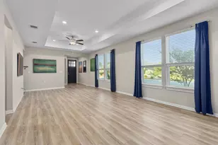 101 Bristol Cv, Georgetown, TX 78633 - Photo 8