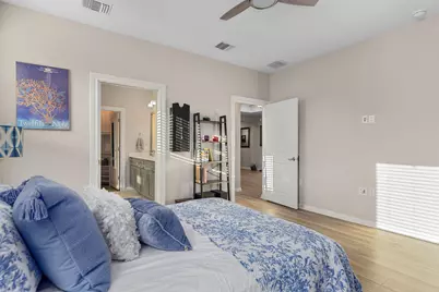 101 Bristol Cove, Georgetown, TX 78633 - Photo 20