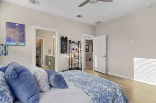 101 Bristol Cv, Georgetown, TX 78633 - Photo 20