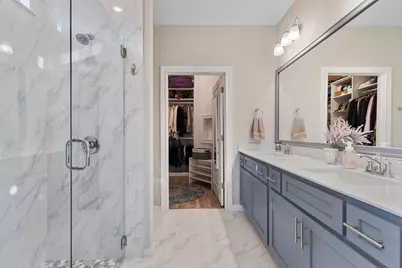 101 Bristol Cove, Georgetown, TX 78633 - Photo 22