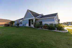 101 Bristol Cv, Georgetown, TX 78633 - Photo 4