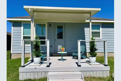 101 Bristol Cove, Georgetown, TX 78633 - Photo 28