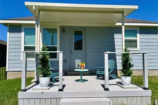 101 Bristol Cv, Georgetown, TX 78633 - Photo 28