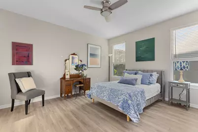 101 Bristol Cove, Georgetown, TX 78633 - Photo 18