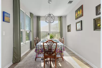 101 Bristol Cove, Georgetown, TX 78633 - Photo 14