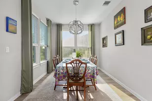 101 Bristol Cv, Georgetown, TX 78633 - Photo 14