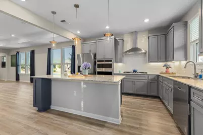 101 Bristol Cove, Georgetown, TX 78633 - Photo 12