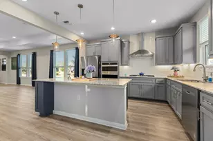 101 Bristol Cv, Georgetown, TX 78633 - Photo 12