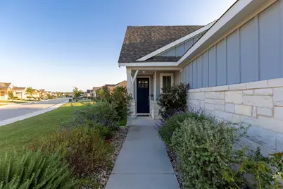 101 Bristol Cove, Georgetown, TX 78633 - Photo 6