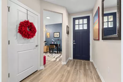 101 Bristol Cove, Georgetown, TX 78633 - Photo 16