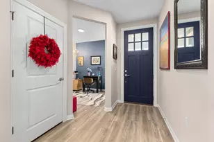 101 Bristol Cv, Georgetown, TX 78633 - Photo 16