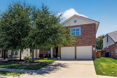 213 Inca Dove Lane, Leander, TX 78641 - Photo 26