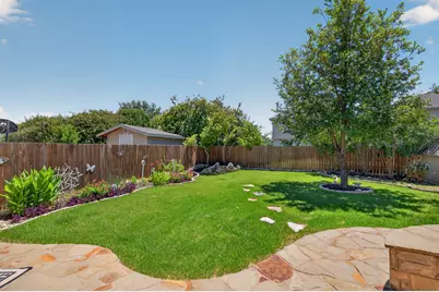 213 Inca Dove Lane, Leander, TX 78641 - Photo 30