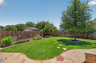 213 Inca Dove Ln, Leander, TX 78641 - Photo 30