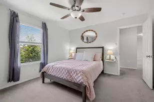213 Inca Dove Ln, Leander, TX 78641 - Photo 20