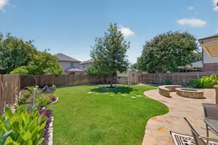213 Inca Dove Ln, Leander, TX 78641 - Photo 32